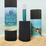 Retro 51 Tornado Rollerball Pen - Sea Turtle Rescue