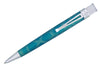 Retro 51 Tornado Rollerball Pen - Sea Turtle Rescue