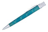 Retro 51 Tornado Rollerball Pen - Sea Turtle Rescue