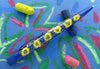 Retro 51 Tornado Rollerball Pen - Girasole (Limited Edition)