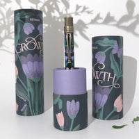 Retro 51 Tornado Rollerball Pen - Growth (Limited Edition)