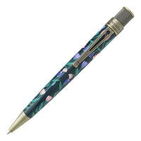 Retro 51 Tornado Rollerball Pen - Growth (Limited Edition)