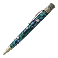 Retro 51 Tornado Rollerball Pen - Growth (Limited Edition)