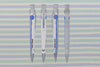 Retro 51 Tornado Rollerball Pen - Pan American® Clipper Retro