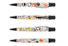 Retro 51 Tornado Rollerball Pen - Cat Rescue Series V