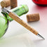 Retro 51 Tornado Rollerball Pen - Vino (Special Edition)