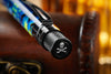 Retro 51 Tornado Rollerball Pen - Pirate Party (Special Edition)