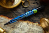 Retro 51 Tornado Rollerball Pen - Pirate Party (Limited Edition)