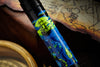 Retro 51 Tornado Rollerball Pen - Pirate Party (Limited Edition)