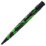 Retro 51 Tornado Rollerball Pen - Dr. Jekyll & Mr. Hyde (Limited Edition)