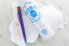 Retro 51 Tornado Rollerball Pen - Mermaid (Limited Edition)