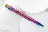 Retro 51 Tornado Rollerball Pen - Mermaid (Limited Edition)