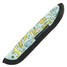 Retro 51 x Rickshaw Bagworks 1 Pen Sleeve - Cat Rescue VI