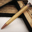 Retro 51 Tornado Rollerball Pen - Bourbon Barrel