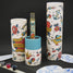 Retro 51 Tornado Rollerball Pen - Retro Ink (Limited Edition)