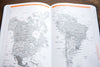 Rhodia 2024 Weekly Planner - Orange