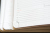 Rhodia 2024 Weekly Planner - Midnight Blue
