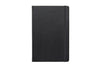 Rhodia 2024 Weekly Planner - Black