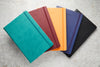 Rhodia 2024 Weekly Planner - Midnight Blue