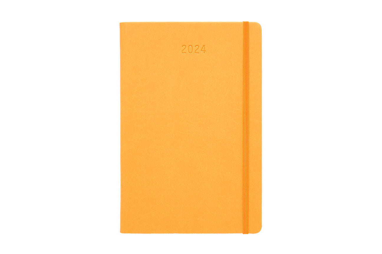 Rhodia Weekly Planners The Goulet Pen Company