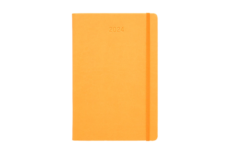 Rhodia Weekly Planners The Goulet Pen Company