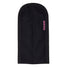 Rickshaw Bagworks 2 Pen Long Coozy - Black/Pink