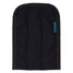 Rickshaw Bagworks 3 Pen Long Coozy - Black/Peacock