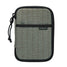 Rickshaw Bagworks Fillmore Pen Case - Earl Grey Tweed