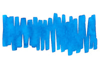 Robert Oster Bondi Blue - 50ml Bottled Ink