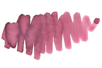 Robert Oster Cherry Blossom - Ink Sample