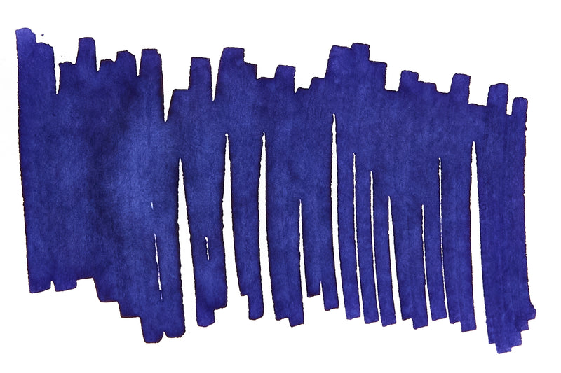 Robert Oster Dragon's Night - 50ml Bottled Ink