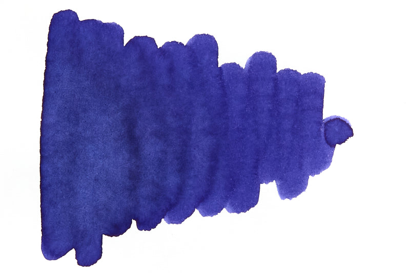 Robert Oster Dragon's Night - 50ml Bottled Ink