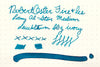 Robert Oster Fire & Ice - 50ml Bottled Ink