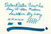 Robert Oster Fire & Ice - 4ml Ink Sample