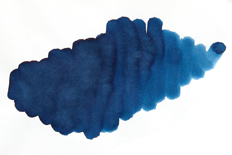 Robert Oster Great Southern Ocean - 50ml Bottled Ink