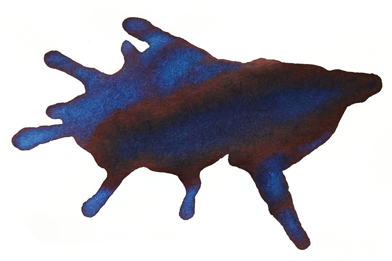 Robert Oster Great Southern Ocean - 50ml Bottled Ink