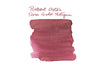 Robert Oster Rose Gold Antiqua - 4ml Ink Sample