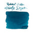 Robert Oster Steely Days - Ink Sample