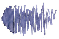 Robert Oster Summer Storm - 50ml Bottled Ink