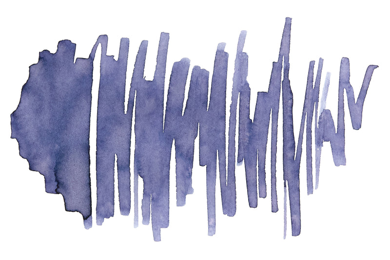 Robert Oster Summer Storm - 50ml Bottled Ink