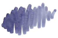 Robert Oster Summer Storm - 50ml Bottled Ink