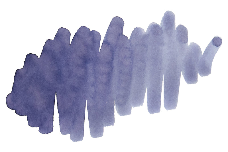 Robert Oster Summer Storm - 50ml Bottled Ink