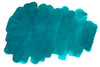 Robert Oster Tranquility - 50ml Bottled Ink