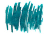 Robert Oster Tranquility - 50ml Bottled Ink