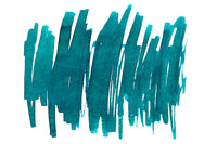 Robert Oster Tranquility - Ink Sample