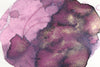 Robert Oster Violet Dreams - Ink Sample