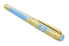 S.T. Dupont Le Mans 24 Hour Prestige Writing Kit (Limited Edition)