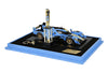 S.T. Dupont Le Mans 24 Hour Prestige Writing Kit (Limited Edition)
