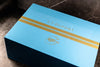 S.T. Dupont Le Mans 24 Hour Prestige Collectors Set (Limited Edition)