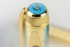 S.T. Dupont Le Mans 24 Hour Prestige Writing Kit (Limited Edition)